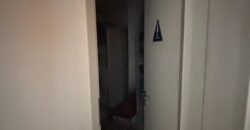 FITTO RAMO D’AZIENDA FAST FOOD Aversa-Via Roma