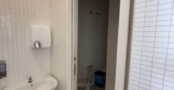 FITTO RAMO D’AZIENDA FAST FOOD Aversa-Via Roma