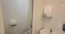 FITTO RAMO D’AZIENDA FAST FOOD Aversa-Via Roma