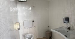 FITTO RAMO D’AZIENDA FAST FOOD Aversa-Via Roma