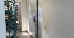 FITTO RAMO D’AZIENDA FAST FOOD Aversa-Via Roma