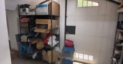 FITTO RAMO D’AZIENDA FAST FOOD Aversa-Via Roma