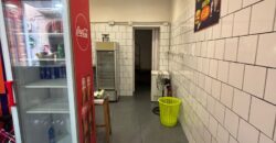 CESSIONE DOPPIA ATTIVITA’ Aversa-Via Roma