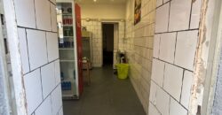 CESSIONE DOPPIA ATTIVITA’ Aversa-Via Roma