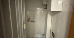 CESSIONE DOPPIA ATTIVITA’ Aversa-Via Roma