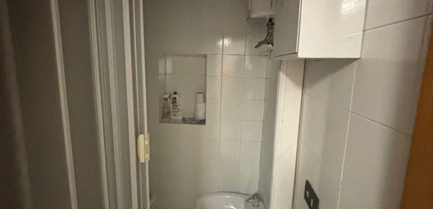 CESSIONE DOPPIA ATTIVITA’ Aversa-Via Roma
