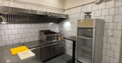 CESSIONE DOPPIA ATTIVITA’ Aversa-Via Roma