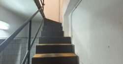 CESSIONE DOPPIA ATTIVITA’ Aversa-Via Roma