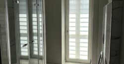 APPARTAMENTO SEMIARREDATO 160 MQ Agnano-Via Archimede