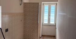 APPARTAMENTO SEMIARREDATO 160 MQ Agnano-Via Archimede