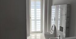 APPARTAMENTO SEMIARREDATO 160 MQ Agnano-Via Archimede