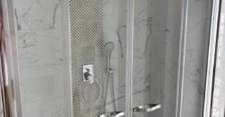 APPARTAMENTO SEMIARREDATO 160 MQ Agnano-Via Archimede