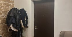 AMPIA VILLA BIFAMILIARE CON PISCINA Varcaturo-Centro