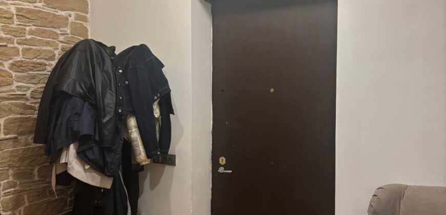AMPIA VILLA BIFAMILIARE CON PISCINA Varcaturo-Centro
