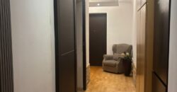 AMPIA VILLA BIFAMILIARE CON PISCINA Varcaturo-Centro