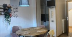 AMPIA VILLA BIFAMILIARE CON PISCINA Varcaturo-Centro