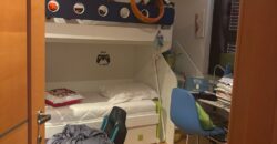 AMPIA VILLA BIFAMILIARE CON PISCINA Varcaturo-Centro