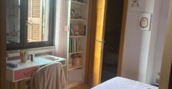 AMPIA VILLA BIFAMILIARE CON PISCINA Varcaturo-Centro