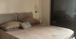 AMPIA VILLA BIFAMILIARE CON PISCINA Varcaturo-Centro