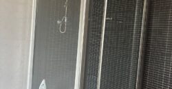 AMPIA VILLA BIFAMILIARE CON PISCINA Varcaturo-Centro