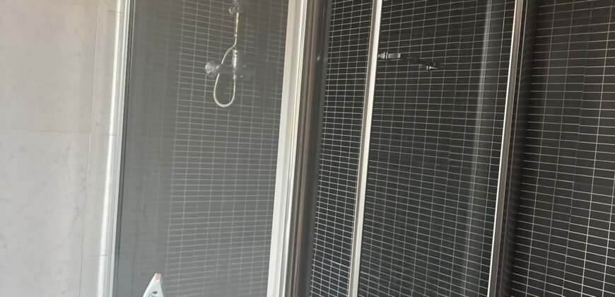 AMPIA VILLA BIFAMILIARE CON PISCINA Varcaturo-Centro