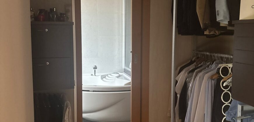 AMPIA VILLA BIFAMILIARE CON PISCINA Varcaturo-Centro