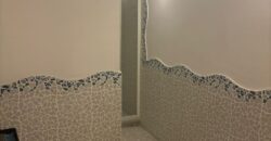 AMPIA VILLA BIFAMILIARE CON PISCINA Varcaturo-Centro