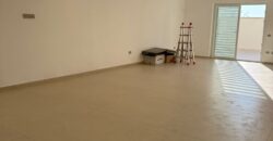 VILLA DI NUOVA COSTRUZIONE Parete