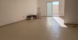 VILLA DI NUOVA COSTRUZIONE Parete