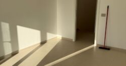 VILLA DI NUOVA COSTRUZIONE Parete