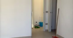 VILLA DI NUOVA COSTRUZIONE Parete