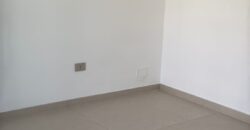 VILLA DI NUOVA COSTRUZIONE Parete
