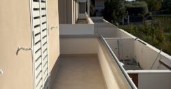 VILLA DI NUOVA COSTRUZIONE Parete