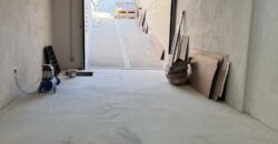 VILLA DI NUOVA COSTRUZIONE Parete