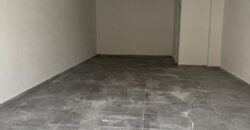 LOCALE COMMERCIALE 75 MQ Varcaturo-Centro