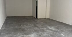 LOCALE COMMERCIALE 75 MQ Varcaturo-Centro