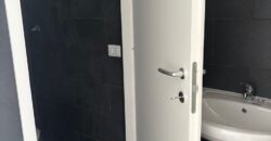 LOCALE COMMERCIALE 75 MQ Varcaturo-Centro