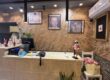 CESSIONE ATTIVITA’ RISTORANTE PIZZERIA Aversa