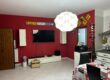 APPARTAMENTO 117 MQ IN PARCO Lago Patria-Domitiana