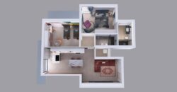 APPARTAMENTO NUOVA COSTRUZIONE Marano-Calvizzano