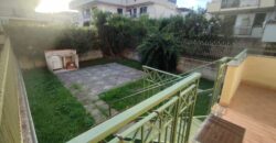 APPARTAMENTO CON GIARDINO IN PARCO Lago Patria