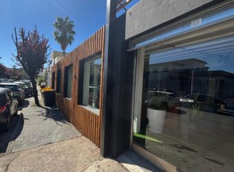 CESSIONE ATTIVITA’ BAR Aversa-Via Salvo D’Acquisto