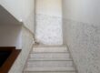 TRILOCALE ARREDATO Varcaturo-Via Grotta Dell’Olmo
