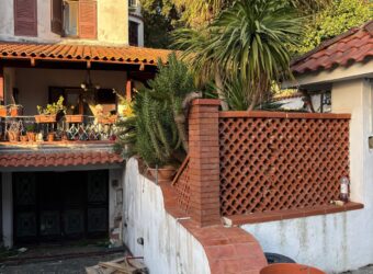 VILLA CAPOFILA Lago Patria-Pco Gabbiano Azzurro VILLA CAPOFILA Lago Patria-Pco Gabbiano Azzurro