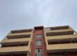 APPARTAMENTO PAMORAMICO 120 MQ Monterusciello-P.co Verbena