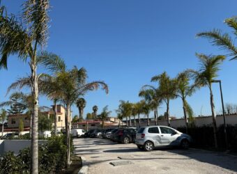 MANSARDA NUOVA COSTRUZIONE IN PARCO Varcaturo MANSARDA NUOVA COSTRUZIONE IN PARCO Varcaturo