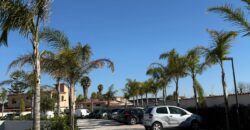 MANSARDA NUOVA COSTRUZIONE IN PARCO Varcaturo MANSARDA NUOVA COSTRUZIONE IN PARCO Varcaturo