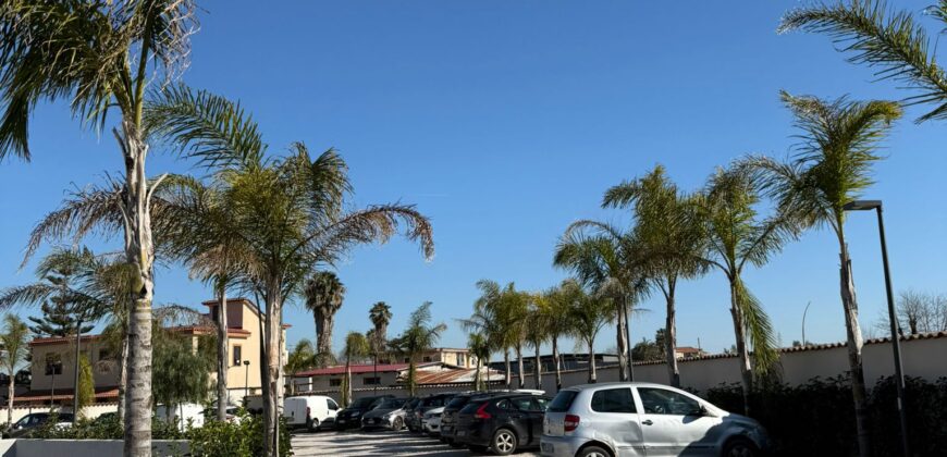 MANSARDA NUOVA COSTRUZIONE IN PARCO Varcaturo MANSARDA NUOVA COSTRUZIONE IN PARCO Varcaturo