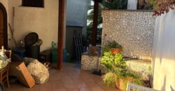 VILLA CAPOFILA Lago Patria-Pco Gabbiano Azzurro VILLA CAPOFILA Lago Patria-Pco Gabbiano Azzurro