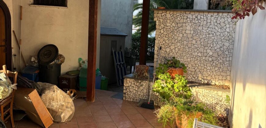 VILLA CAPOFILA Lago Patria-Pco Gabbiano Azzurro VILLA CAPOFILA Lago Patria-Pco Gabbiano Azzurro